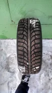 GT Radial Champiro T. ������, ����������, �����
