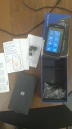 Nokia Lumia 610