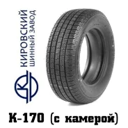 ��� �-170. �����������, ��� ������, 1 ��