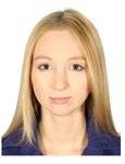 Руководитель филиала. Высшее образование, опыт работы 4 года