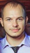 Менеджер. Высшее образование, опыт работы 1 год