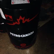 Chevron. 15W40, ����������� ����