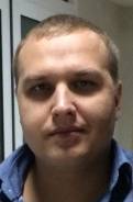 Главный механик. Средне-специальное образование, опыт работы 4 года