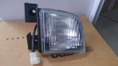 Фара противотуманная. Toyota: Corona, Caldina, Carina, Corona Premio, Carina II, Carina E, Celica, Avensis, Carina ED, Corona Exiv, Corona / Carina II...
