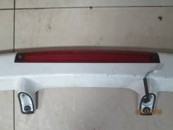 Спойлер. Toyota Lite Ace Noah, SR40G, SR40, CR40, CR40G