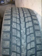 Dunlop Bi-GUARD 950L. ������, ����������, 2013 ���, �/�, ����� 10 % ����