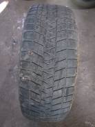 Bridgestone Blizzak MZ-03. Зимние, без шипов, 2014 год, износ: 40%, 1 шт