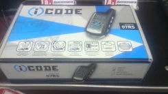 iCode ����