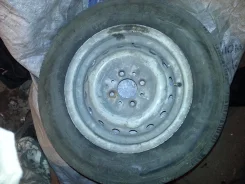 ���� �-391. ������, 1996 ���, �/�, ����� 100 % ����