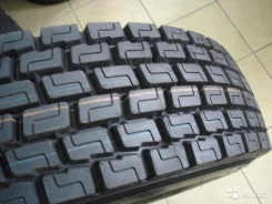 Boto BT118. �����������, 2014 ���, ����� ����