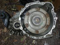 АКПП. Toyota Corona Premio Двигатель 3SFE