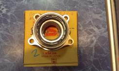 Ступица. Toyota Nadia, ACN15, ACN15H, SXN15, SXN15H Toyota Ipsum, SXM15, SXM15G Toyota RAV4, SXA10, SXA10C, SXA10G, SXA10W, SXA11, SXA11G, SXA11W, SXA...