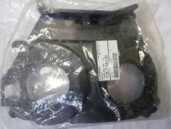Крышка ремня ГРМ. Subaru Legacy, BE5, BH9, BM9, BL9, BH5, BES, BL5, BP9, BP5 Subaru Impreza, GH8, GE2, GRB, GE3, GH3, GVB, GH2, GDA, GDB, GGB, GGA, GC...