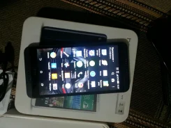 HTC Desire 816. �/�