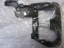 Крышка ремня ГРМ. Subaru Legacy, BE5, BH9, BM9, BL9, BH5, BES, BP9, BL5, BP5 Subaru Impreza, GH8, GE2, GRB, GE3, GH3, GVB, GH2, GDA, GDB, GGB, GGA, GC...