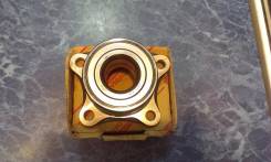 Ступица. Toyota: Windom, Solara, Scepter, Pronard, Vista, Camry, Avalon Двигатели: 4VZFE, 3VZFE, 5SFE, 2AZFE, 1MZFE, 1VZFE, 4SFE, 2CT, 3SGE, 3SFE, 3CT...