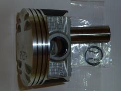 Поршень. Subaru Forester, SF5, SG5 Subaru Legacy, BE5, BH5 Subaru Impreza Двигатели: EJ201, EJ202. Под заказ