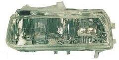 Фара. Honda Accord, CA2, CA1, CA3