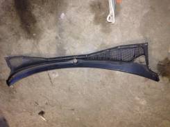 Решетка под дворники. Subaru Legacy B4, BE9, BE5, BEE Subaru Legacy, BE5, BEE, BE9
