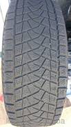 Bridgestone Blizzak DM-Z3. Зимние, без шипов, износ: 10%, 1 шт. Под заказ