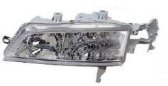 Фара Honda Accord CD (94-97). Honda Accord, CD8, CD3, CD5, CD4, CD7, CD6