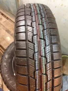 Firestone Winterhawk 2 EVO. ������, ��� �����, ����� ����
