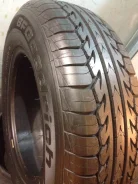 BFGoodrich g-Force Super Sport A/S. ������, ����� ����