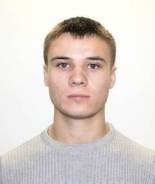Инженер. Высшее образование, опыт работы 2 года