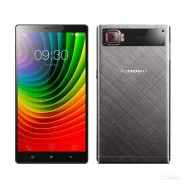 Lenovo Vibe Z2 Pro. �/�