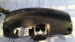 Панель приборов. Daewoo Matiz, XWB4A11CD9A237705,, XWB4A11CD9A237705