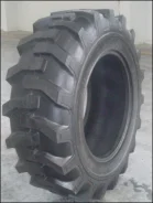 Armour IMP600. �����������, 2015 ���, ��� ������, 8 ��. ��� �����