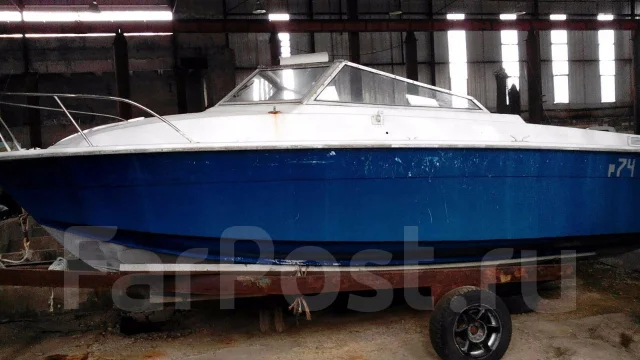 Yamaha STR-20. 1989 ���, ��������� ���������, ������ ����