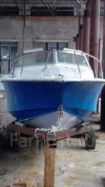Yamaha STR-20. 1989 ���, ��������� ���������, ������ ����