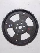 Маховик. Mazda: Ford Festiva Mini Wagon, Training Car, Laser Lidea, Familia, Demio, Verisa Двигатели: ZJVE, ZJVEM