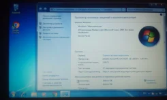 Lenovo IdeaPad S10-2. 1,6����, ��� 1024 ��, ���� 160���, WiFi: 1, ����������� �� 2��. ����