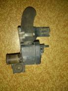 Кран печки. Toyota: Corolla, Corolla Levin, Vista, Sprinter Trueno, Sprinter Marino, Sprinter, Camry, Corolla Ceres Двигатели: 4SFE, 1SI, 3CT, 1VZFE...