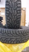Hankook Ventus Prime 2 K115. ������, ����������, ����� ����