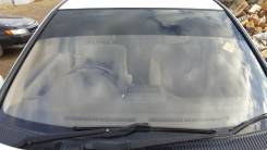 Молдинг лобового стекла. Toyota Gaia, SXM10G Двигатель 3SFE