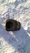Панель рулевой колонки. Daewoo Matiz, XWB4A11CD9A237705,, XWB4A11CD9A237705