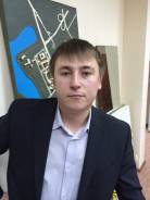 Архитектор. Высшее образование по специальности, опыт работы 9 лет