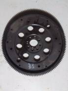 Маховик. Nissan Presage, PNU31, PU31 Nissan Murano, PNZ50, PZ50 Nissan Teana, PJ31, J31 Двигатели: VQ35DE, VQ23DE