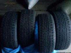 Goodyear UltraGrip Ice Navi Zea. ������, ��� �����, 2014 ���, �/�, ����� 20�%