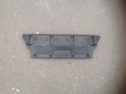 Бампер. BMW 6-Series, F06, F12, F13 Двигатели: N55B30, N55HP, N57D30, N63B44, N63B44TU