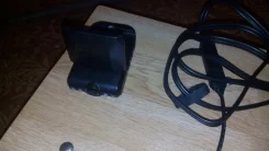 Garmin ����