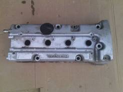 Крышка головки блока цилиндров. Honda Accord, DBA-CU2 Honda Odyssey, DBA-RB3, DBA-RB4 Honda Accord Tourer, DBA-CW2 Двигатели: K24Z3, K24Z2