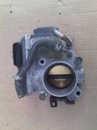 Заслонка дроссельная. Honda Odyssey, DBA-RB3, DBA-RB4