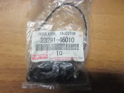 ������ �������������� toyota 23291-46010 ����