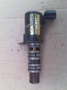Клапан. Honda: CR-V, Elysion, Accord, Civic, Stream, Odyssey, Edix, FR-V, Accord Tourer, Stepwgn Двигатели: K20A7, K24A3, K20Z2, K24Z2, K20A8, K20A6...