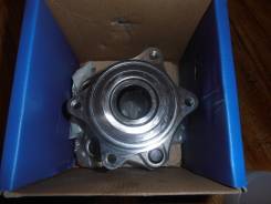 Ступица. Suzuki Grand Vitara, JT Suzuki Escudo, TD94W, TD54W, TA74W Двигатели: J20A, M16A, J24B