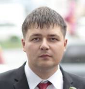 Инженер-электронщик. Высшее образование, опыт работы 11 лет